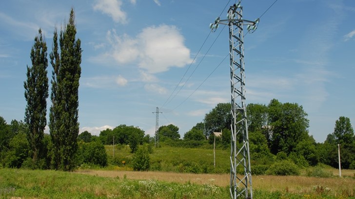 Oprema za niskonaponske mreže