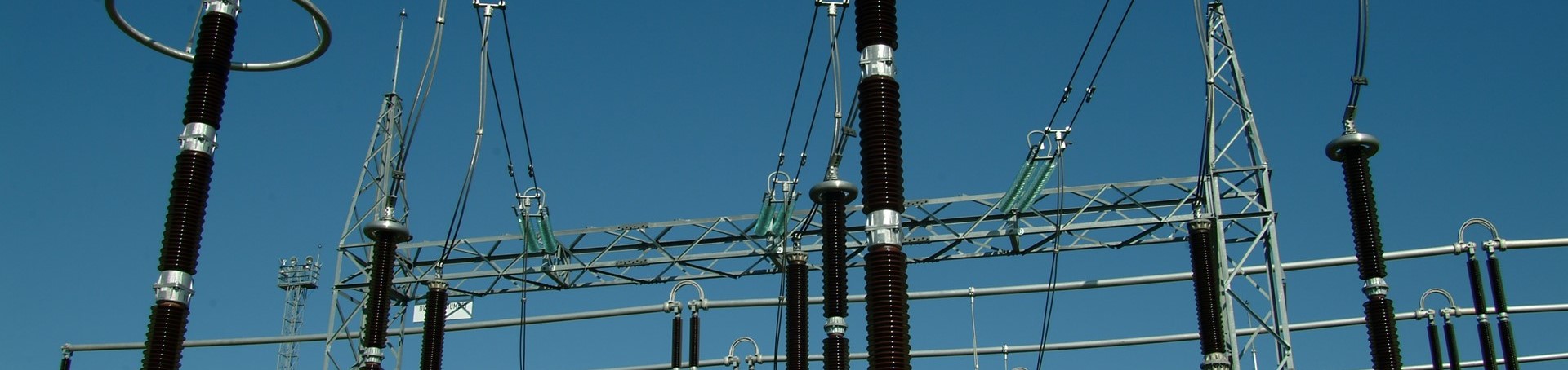 Substations