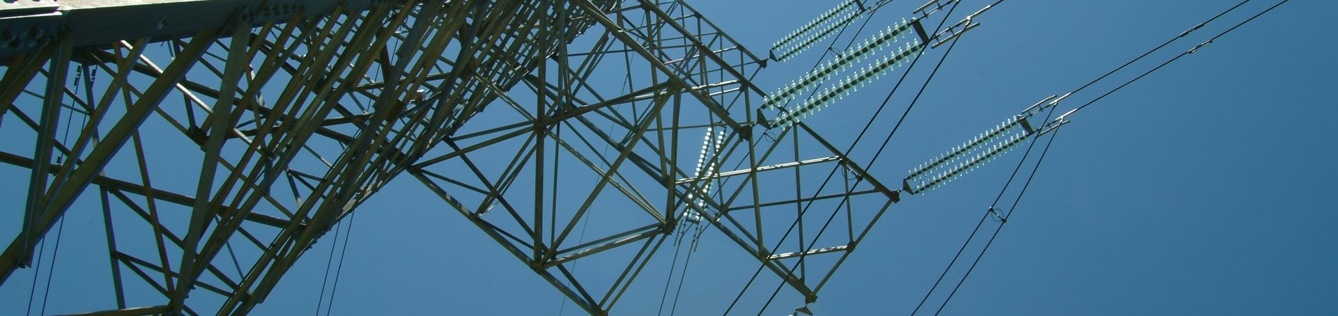 Transmission lines