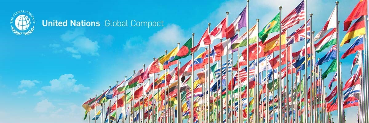 UN Global compact