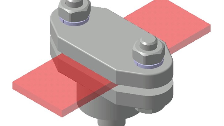 Transformatorske stanice