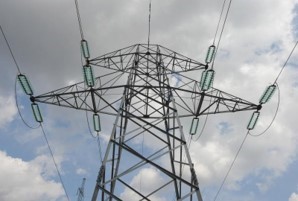 Transmission lines